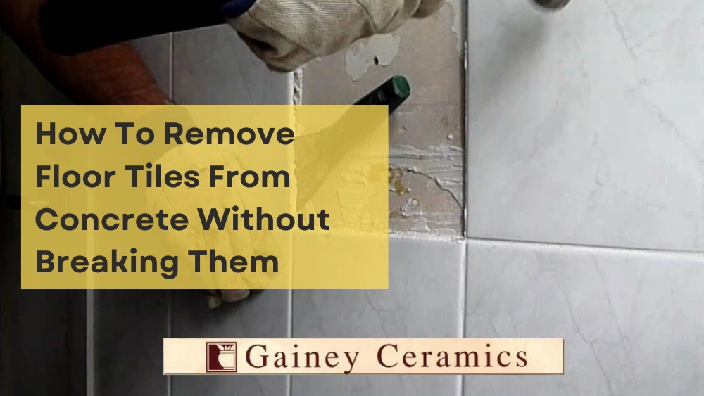 using-cement-board-for-wall-tile