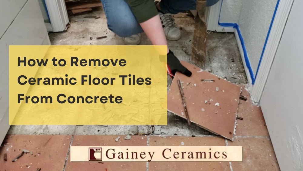 how-to-remove-ceramic-floor-tiles-from-concrete-gainey-ceramics