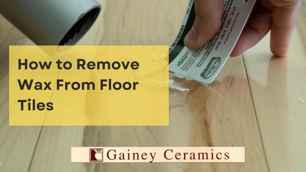 hardwood-floor-wax-buildup-removal-flooring-ideas